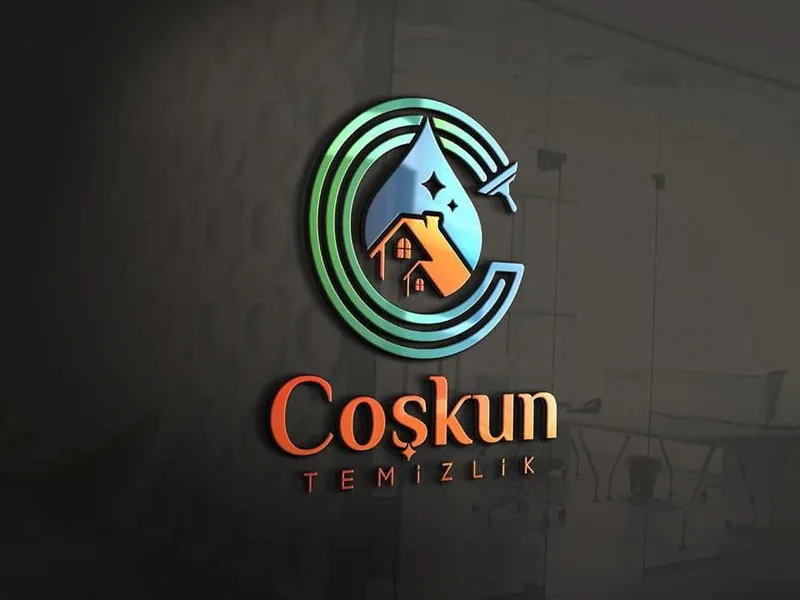 Akhisar Ev Temizliği Hizmeti